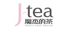 6686官网