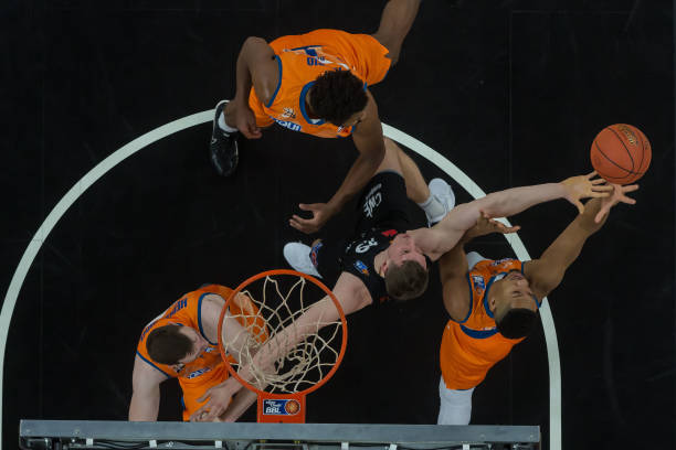 于一支球队 于一支球队