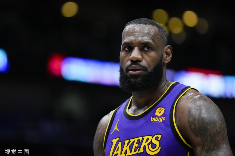 释放锋线状 释放锋线状