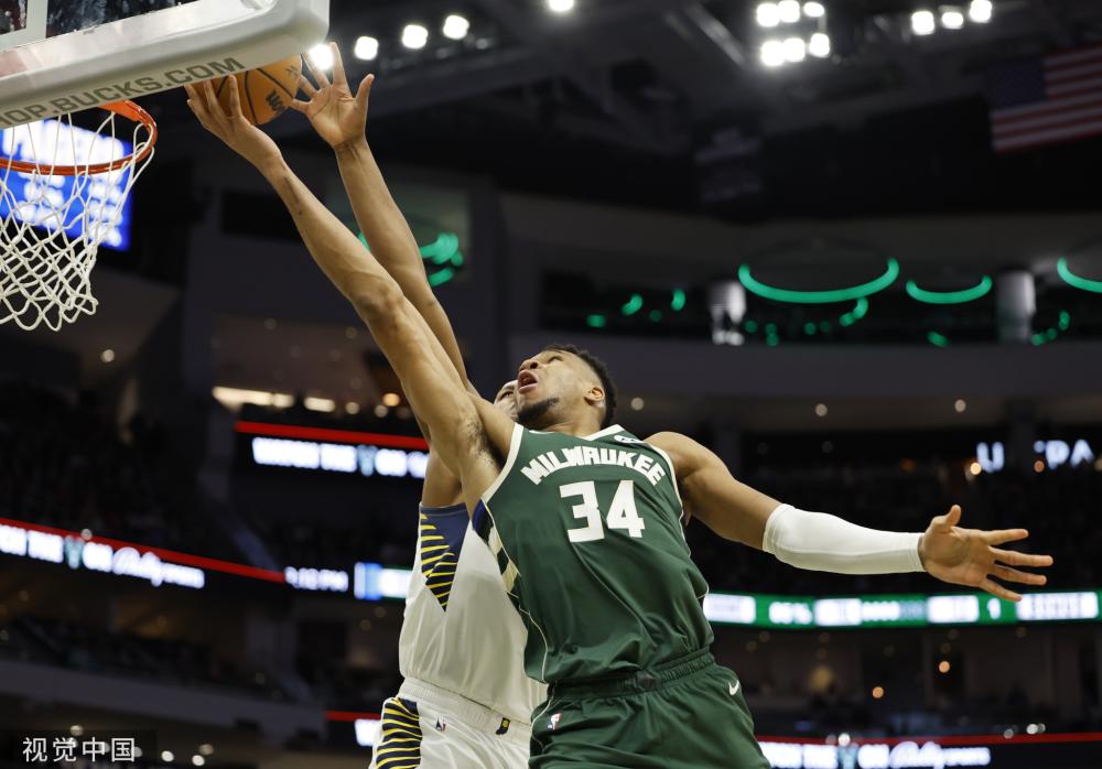 出售克里斯 出售克里斯