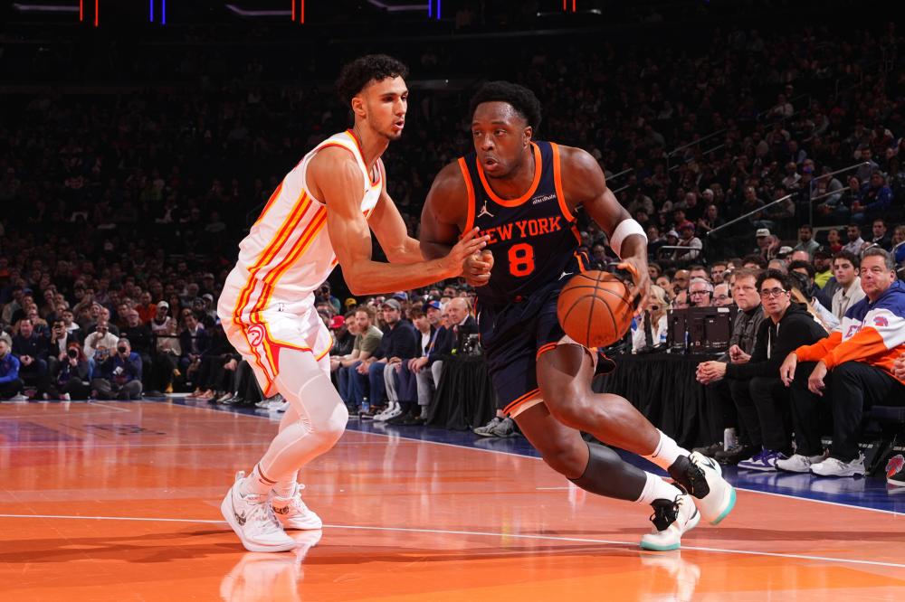 巴萨已进行 巴萨已进行