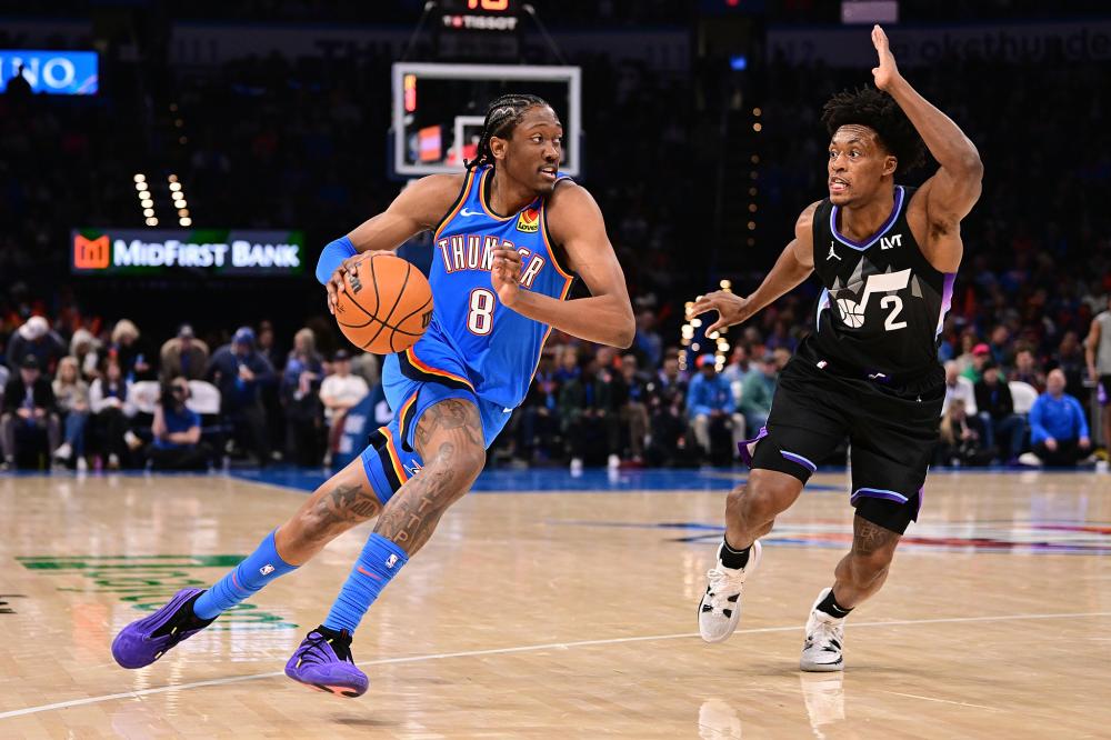 鲁诺能够频 鲁诺能够频