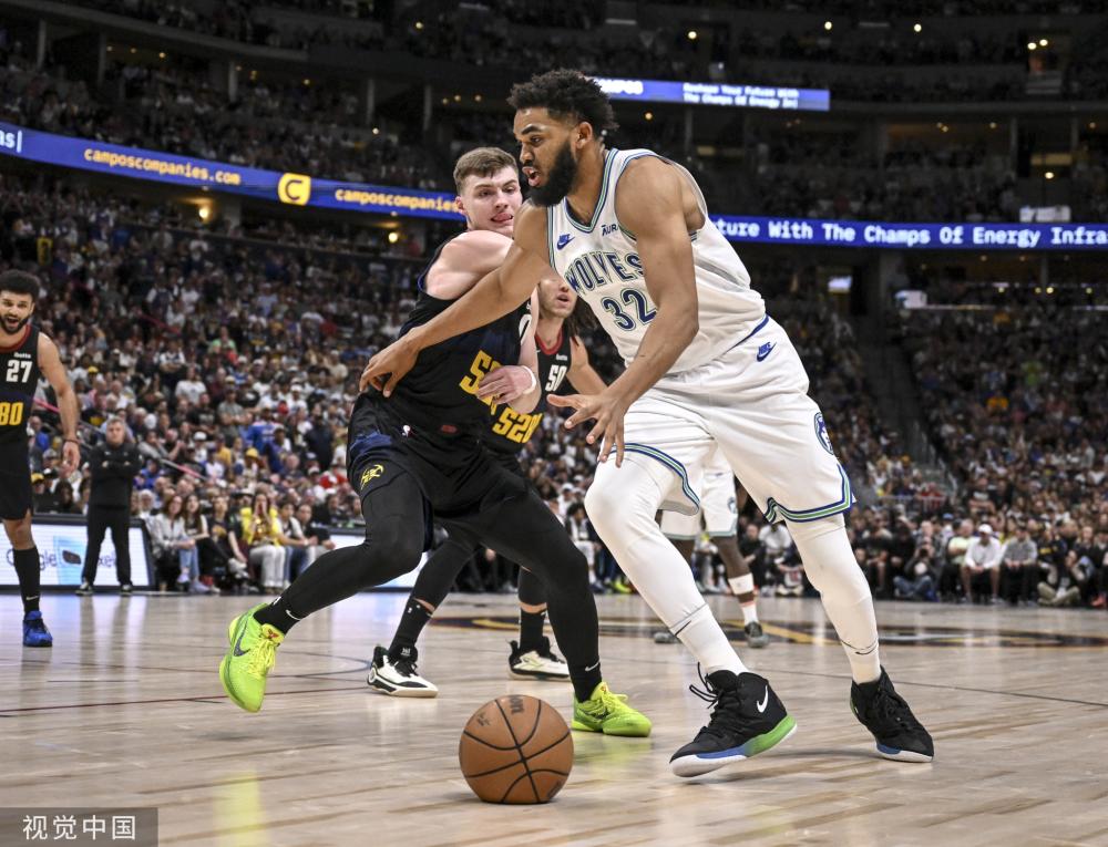 的中超格局 的中超格局