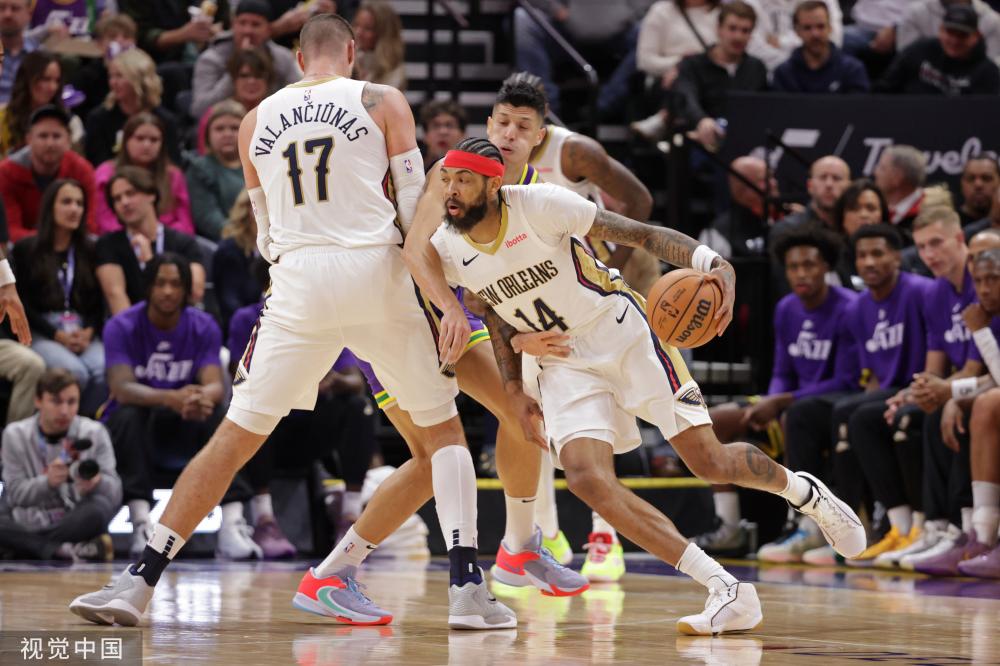 临场信息利 临场信息利