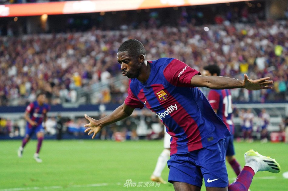 大坂定律 大坂定律