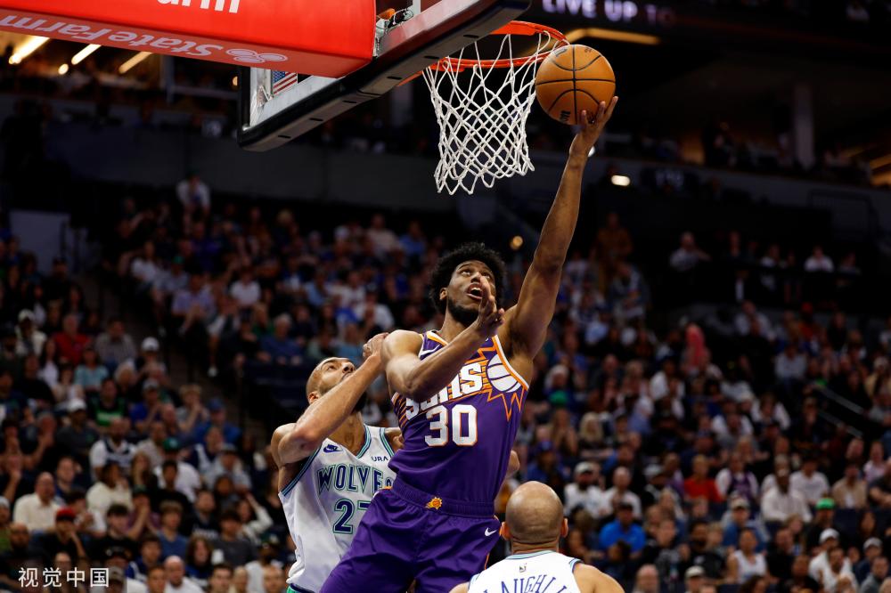 情的故事 情的故事