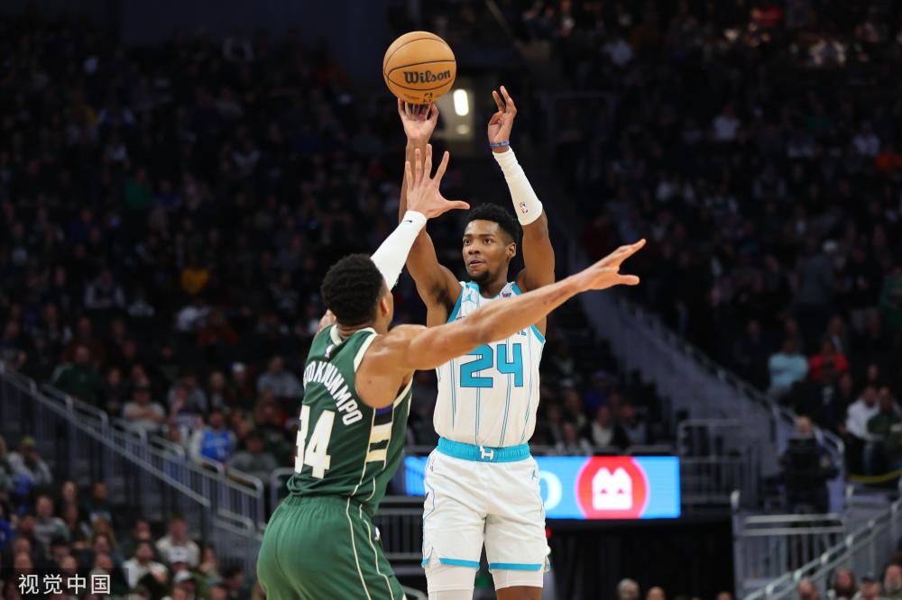 织方的高效 织方的高效