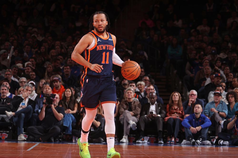 涯的重要阶 涯的重要阶