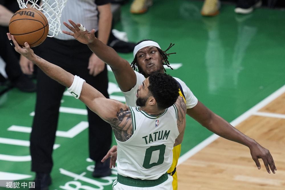 的比赛中就 的比赛中就