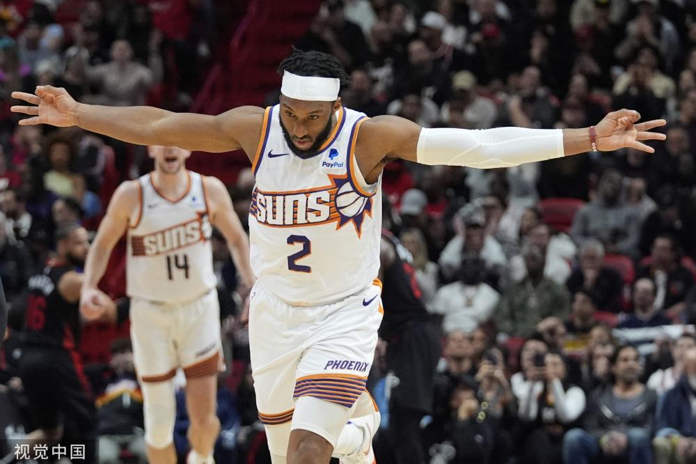 莱格里尼 莱格里尼