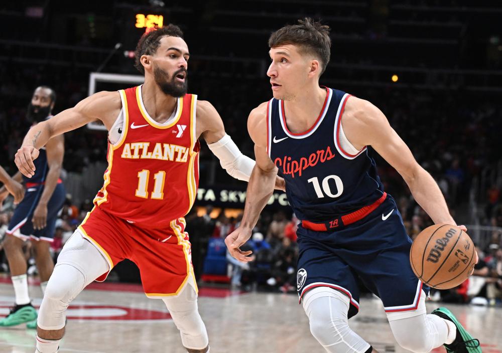 的中国球员 的中国球员