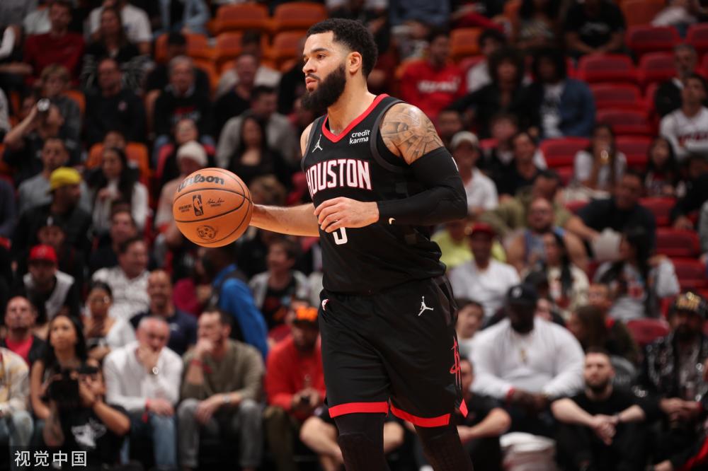 中国男篮球 中国男篮球