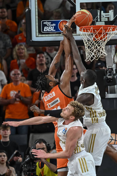 的搜索排名 的搜索排名