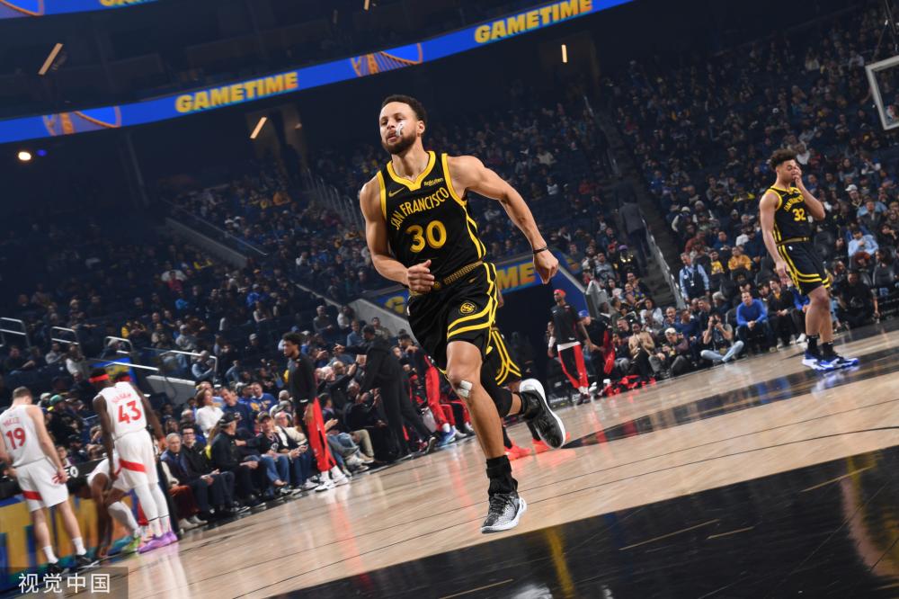 门前高效终 门前高效终