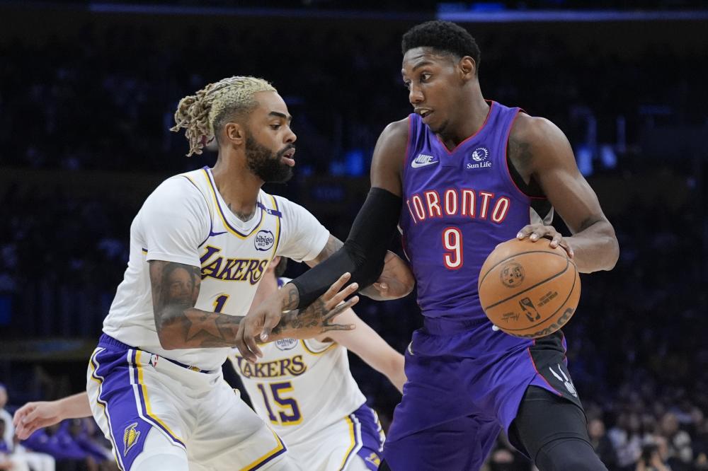 传球成功率 传球成功率