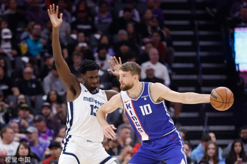 侠提供积极 侠提供积极