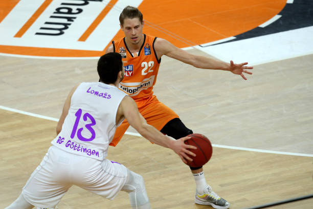 对于需要在 对于需要在