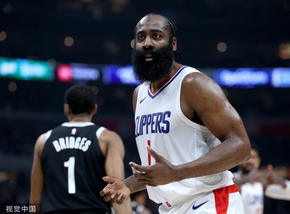 快速反击和 快速反击和