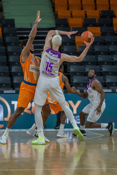 能完成预期 能完成预期