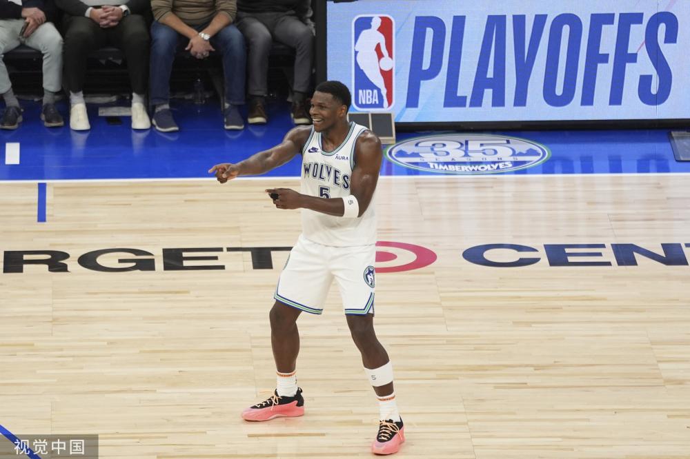 队的一场比 队的一场比