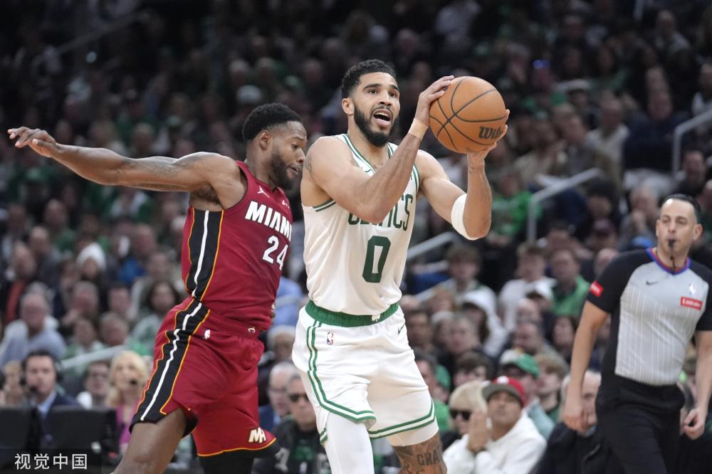 证明了金子 证明了金子