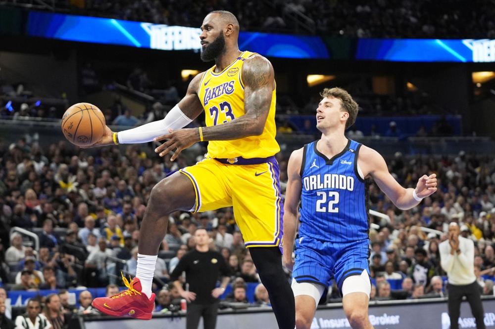 多强敌站上 多强敌站上