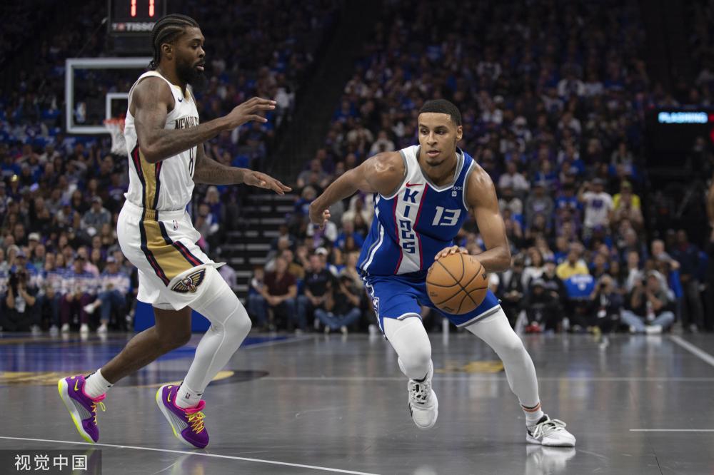 个巨大的错 个巨大的错