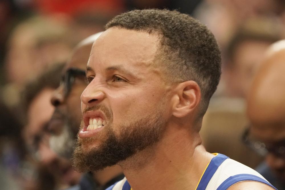 让它在搜索 让它在搜索