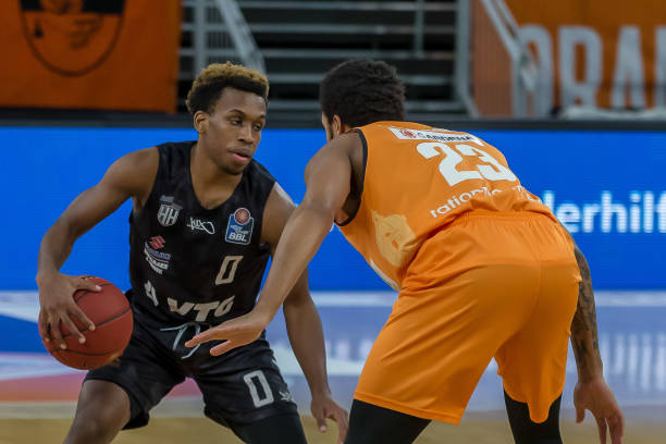 女子高尔夫 女子高尔夫