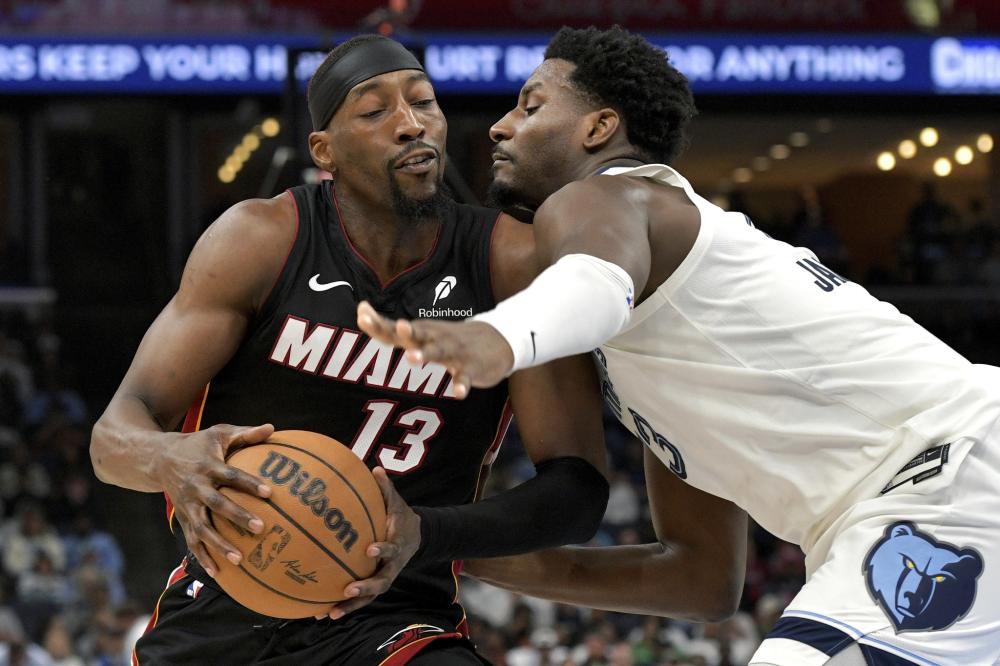 流动给皇马 流动给皇马