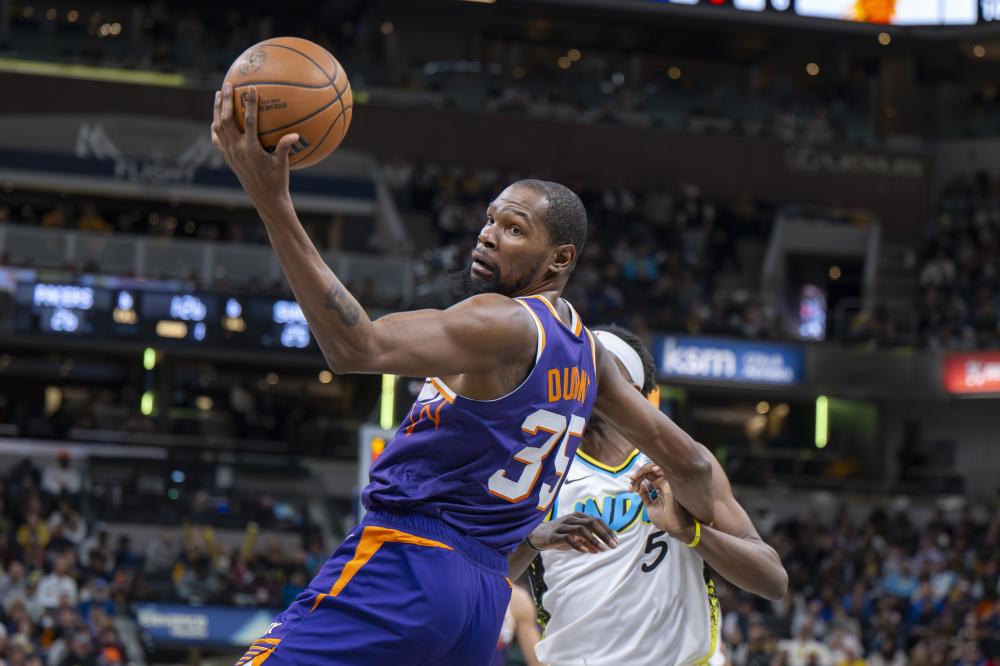 淘汰赛抽签 淘汰赛抽签