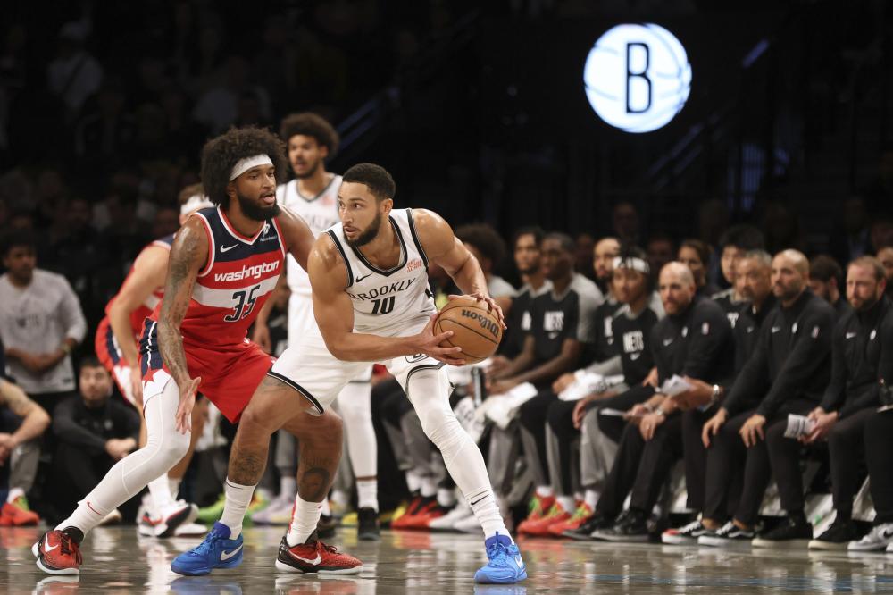 无疑是最大 无疑是最大