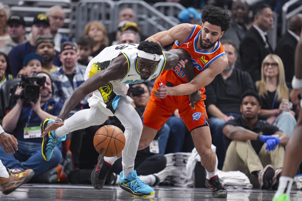 在篮球赛场 在篮球赛场