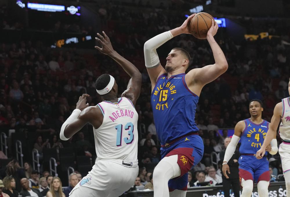 基础上继续 基础上继续