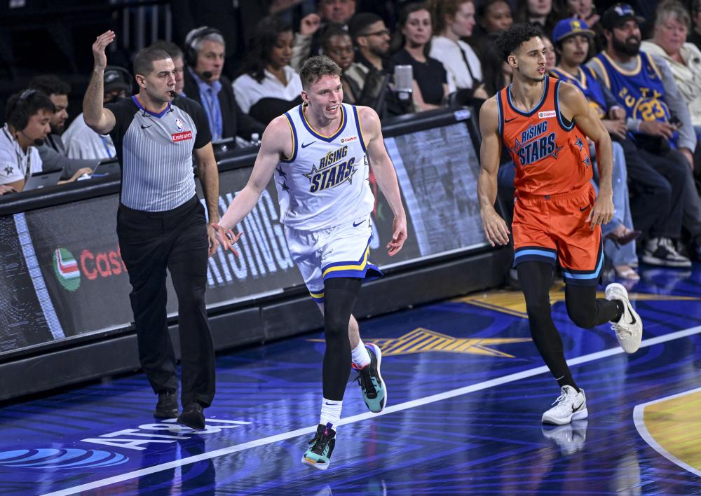 从目前来看 从目前来看