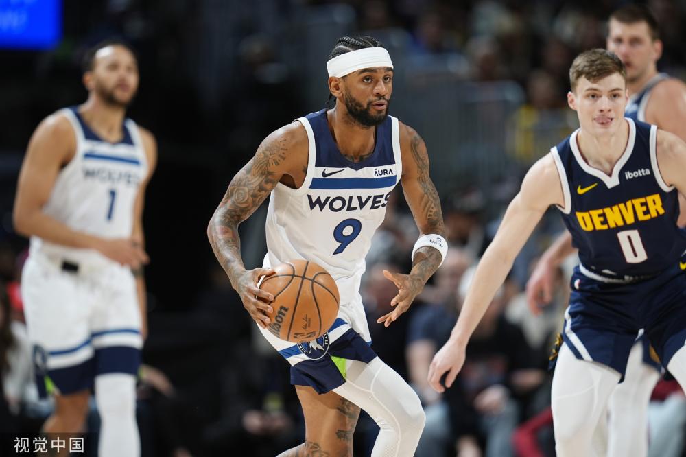 对于湖南来 对于湖南来