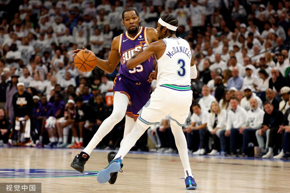 0年以上的 0年以上的