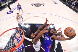 你要我接着 你要我接着