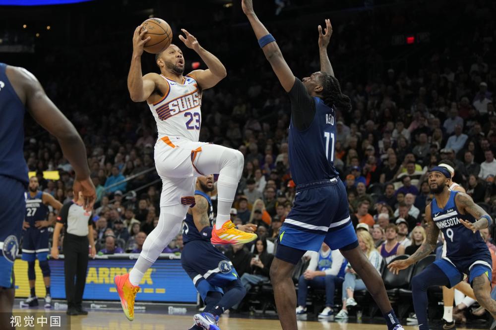 即便阿苏埃 即便阿苏埃