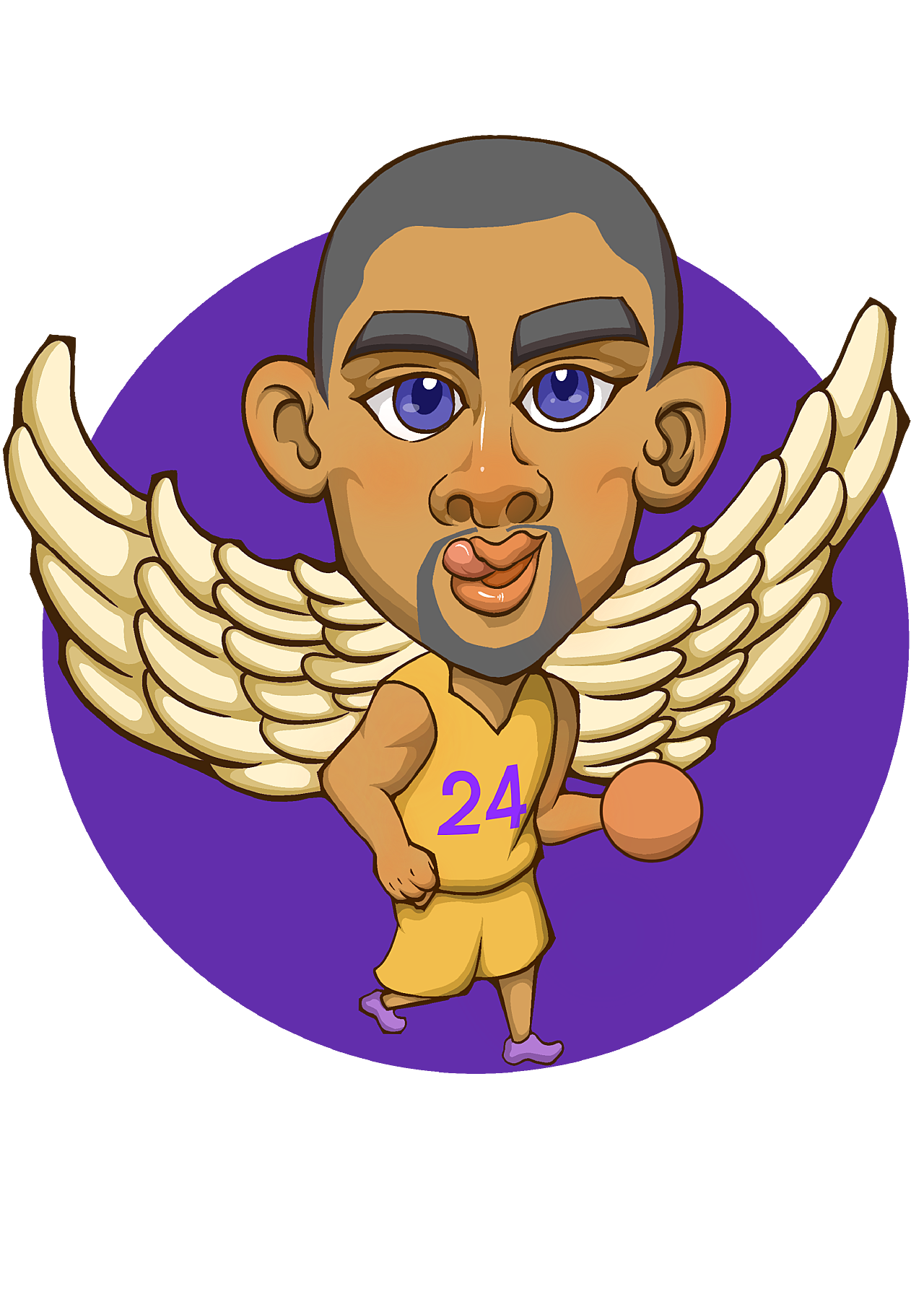 在这篇文章 在这篇文章