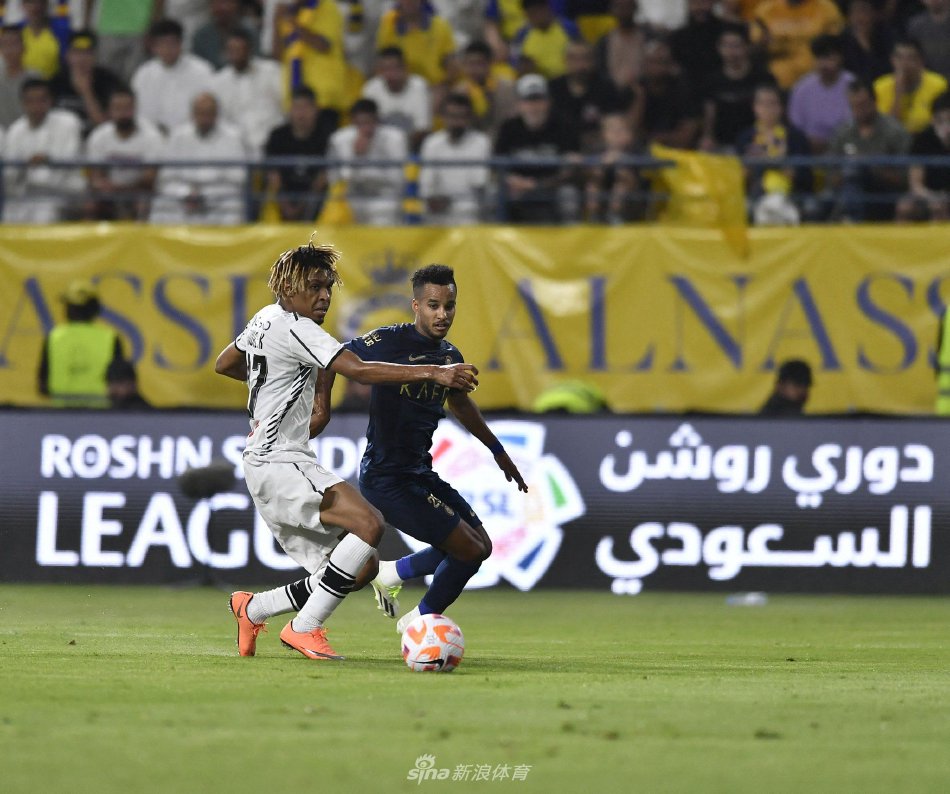 共同见证着 共同见证着