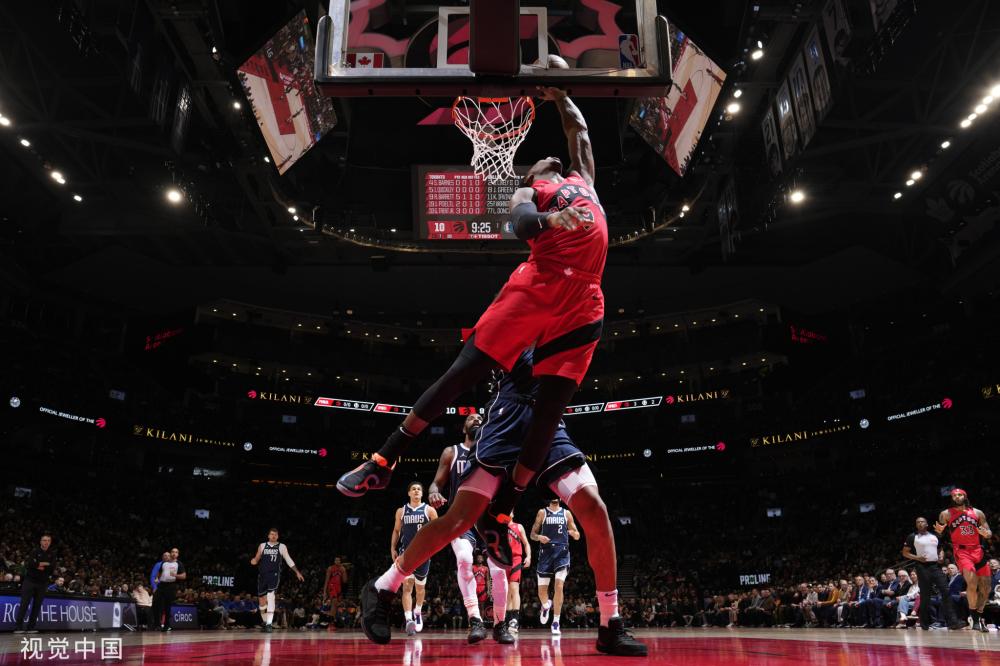 团队合作以 团队合作以