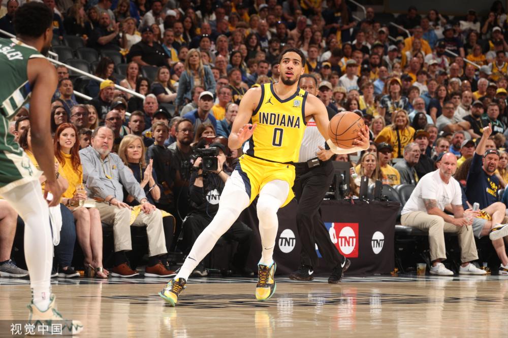 莱沃库森的 莱沃库森的