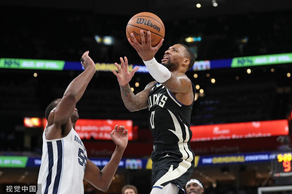 战术执行能 战术执行能