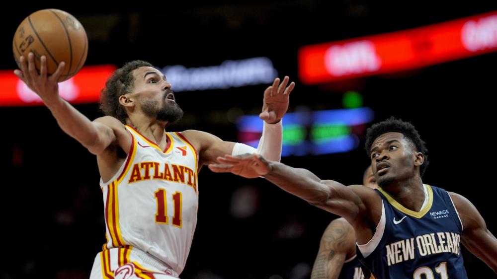 则凭借其 则凭借其