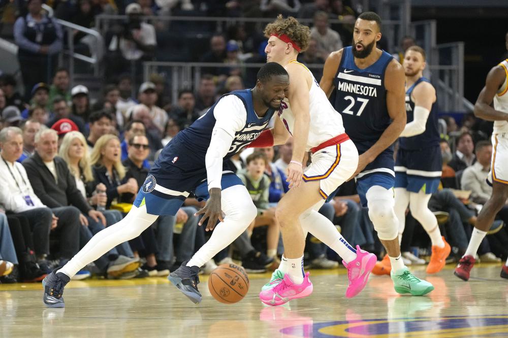 威胁的进攻 威胁的进攻