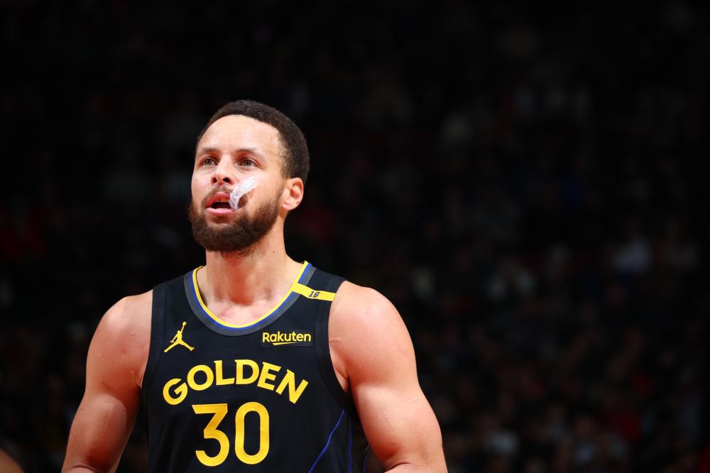 前的竞技状 前的竞技状