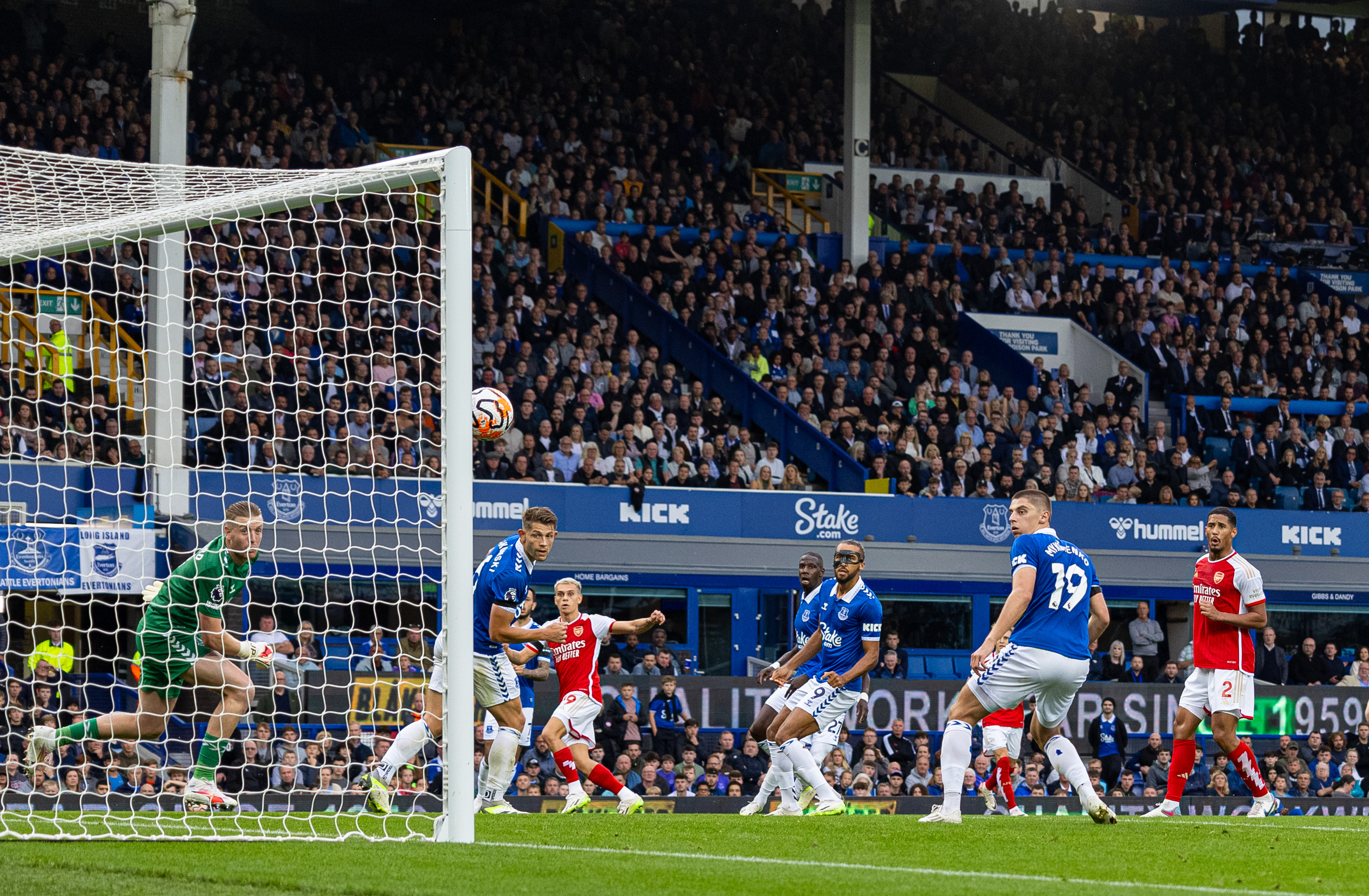 失利告终 失利告终