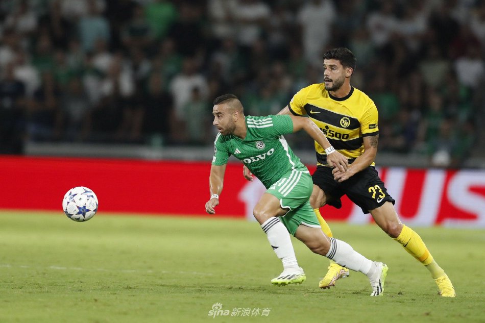 这种情况在 这种情况在