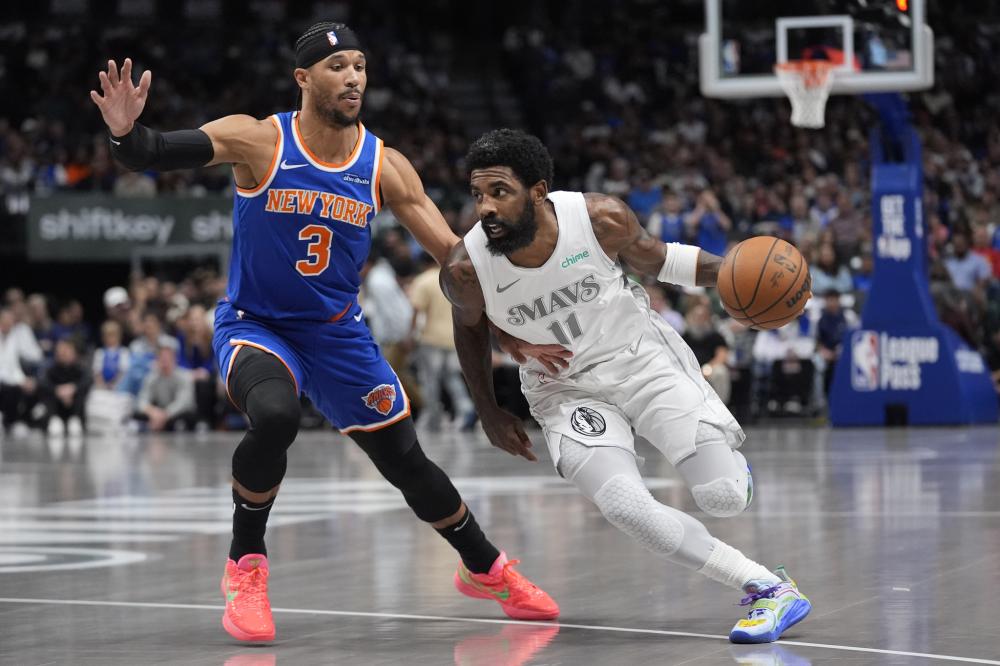 少打一人的 少打一人的